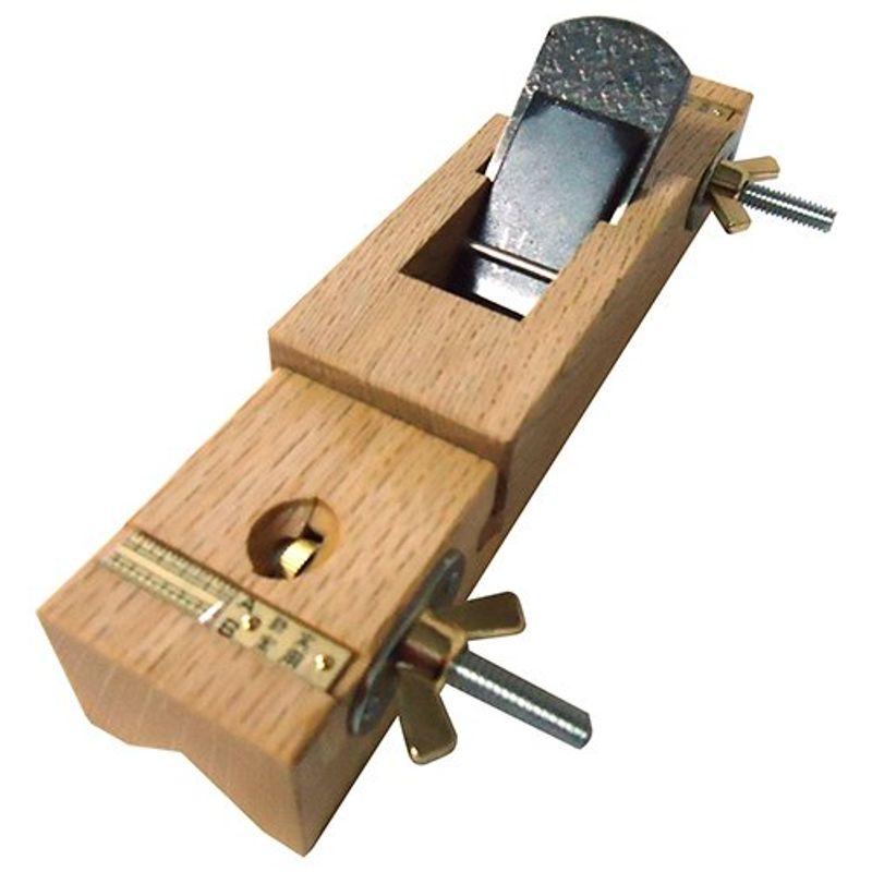 常三郎 蘭 穴の鉋 | verdadcre.com