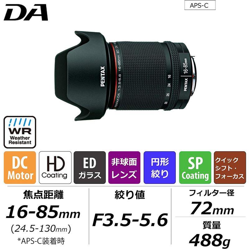 2X Teleconverter (5 Elements) Compatible with Nikon D7100 送料無料