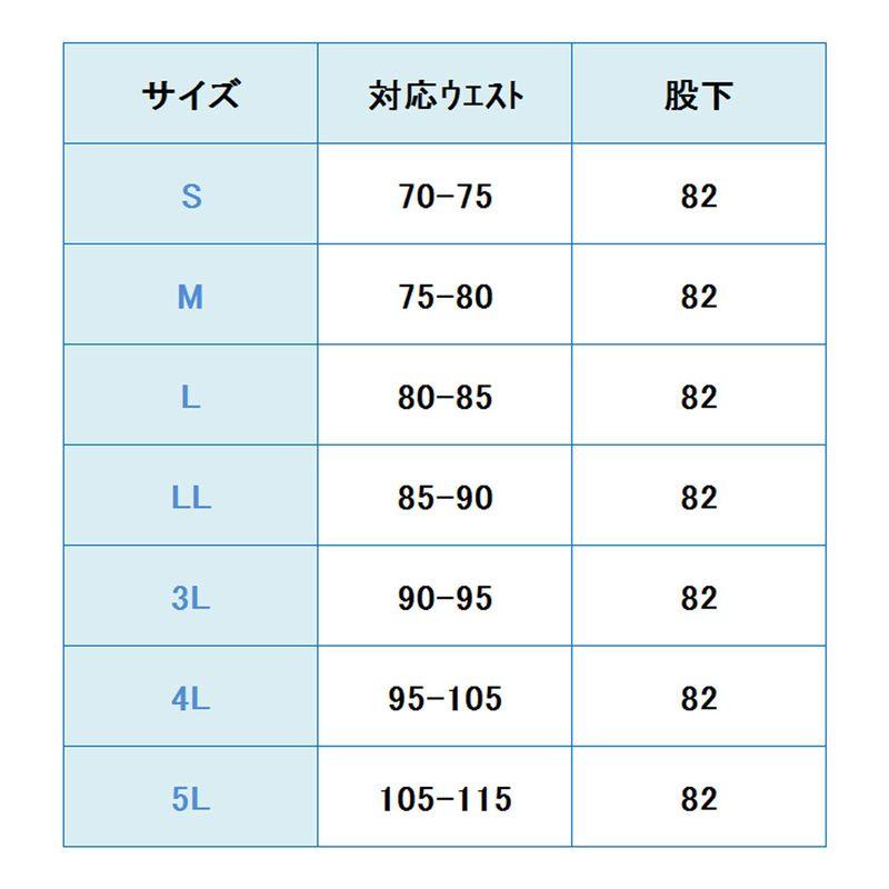 ミドリ安全　ベルデクセル　作業服　楽腰パンツ　チャコール　VE509P　男性用　下　単体　5L