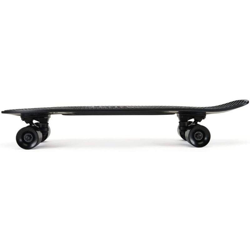 PENNY skateboard（ペニースケートボード）27inchモデル