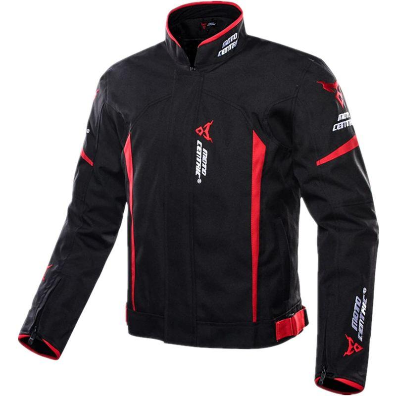 翌日発送可能】 バイク用 メンズ ジャケットパンツ上下セット オール