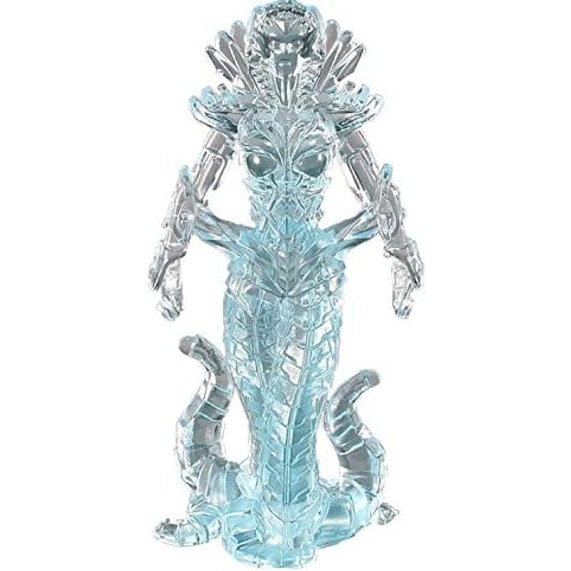 インファーノカス（トランスフォーマー 最後の騎士王） トイザらスオリジナル トランスフォーマー最後の騎士王 インファーノカス で遊ぼう