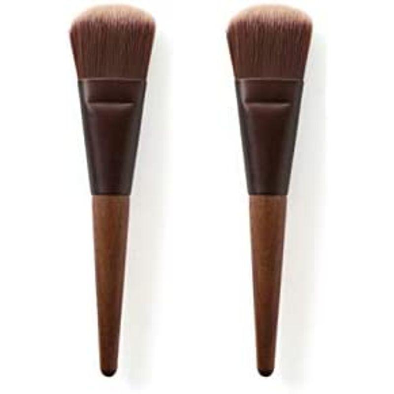 SHAQUDA スーヴェ ナデル ブラシ SUV? Naderu brush LD1 SUV スーヴェ ナデル ブラシ Naderu brush LD1