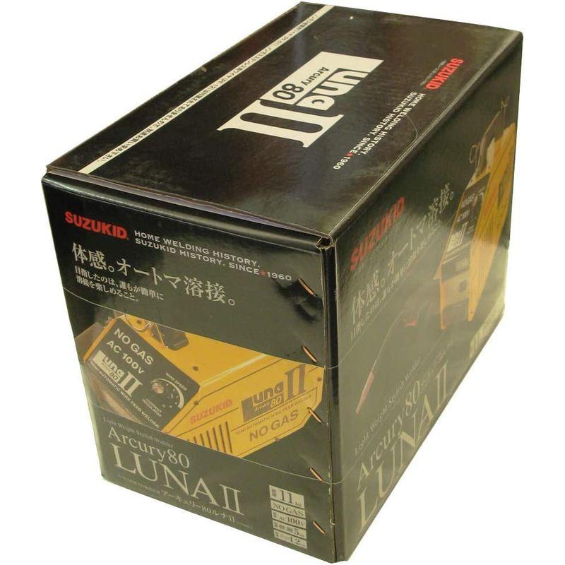 高品質の激安スター電器製造(SUZUKID)ノンガス100V専用 半自動溶接機アーキュリー80LUNAII SAY-80L2 製造、工場用 新潟精機 SK マイクロメーターヘッド ストレートステム、クランプ付 0-25mm 1703-010