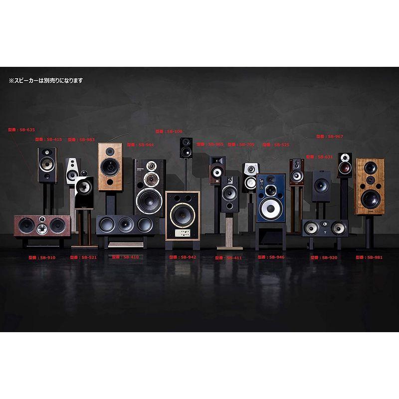 40%割引【お買得】 HAMILeX SBシリーズ スピーカースタンド H型ペア スピーカー オーディオ機器-WWW.ADAMEVEHOMEWARE.COM 40%割引【お買得】 HAMILeX SBシリーズ スピーカースタンド H型ペア スピーカー オーディオ機器-WWW.ADAMEVEHOMEWARE.COM