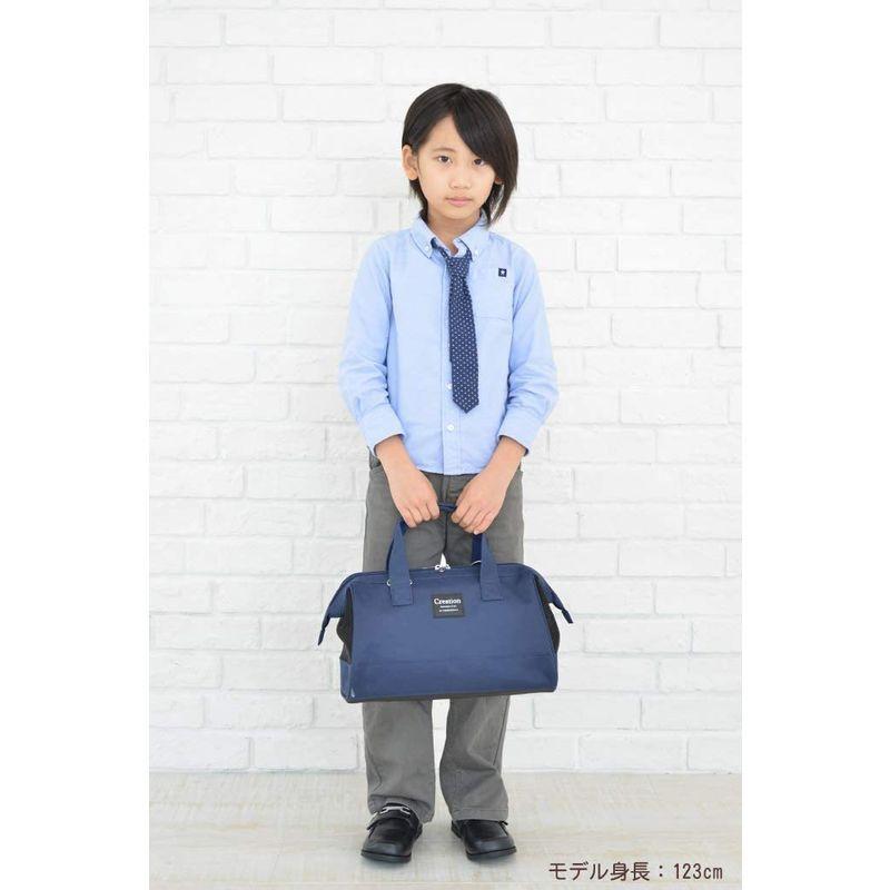 人気の贈り物が 絵の具セット スタイリッシュネイビー サクラ水彩絵の具12色13本 マット水彩マルチ アクリル絵具 Www Gatorheatandair Com