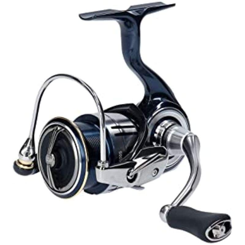 ダイワ Daiwa スピニングリール 19 セルテート Lt3000 Cxh 19モデル Www Kikizake Com