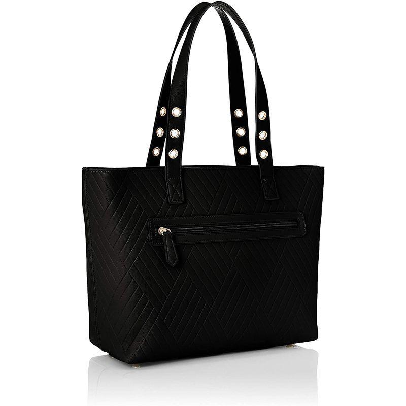 Sale 60 Off セシルマクビー トート サイズ対応トート レディース 0 10 ブラック トートバッグ Forestlakes Net