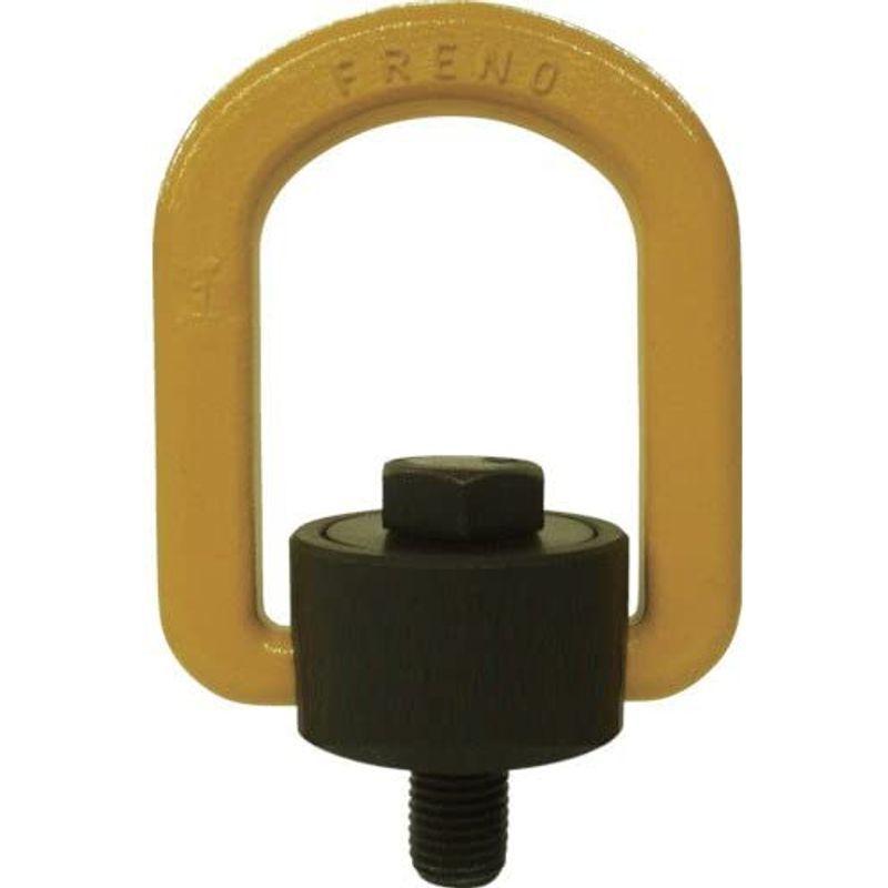 最大59 オフ マーテック フレノリンクボルト A 24 4 Www Ampselectric Com