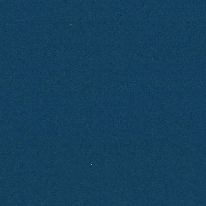 リリカラ 壁紙44m シンフ ル 無地 ネイビー 壁紙44m 内装 Morris Collection Licensed Lw 2585 Licensed Co 牧原本社 保証書付 の