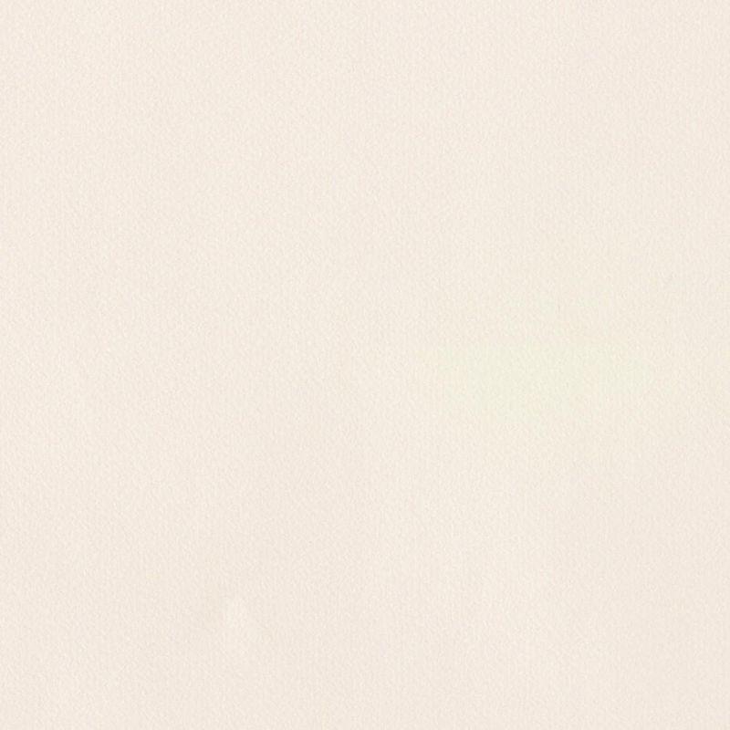 リリカラ 壁紙47m シンフ ル ベージュ 無地 ベージュ Morris 壁紙47m シンフ ル Lw 2586 Licensed 牧原本社 Collection Co 商品情報