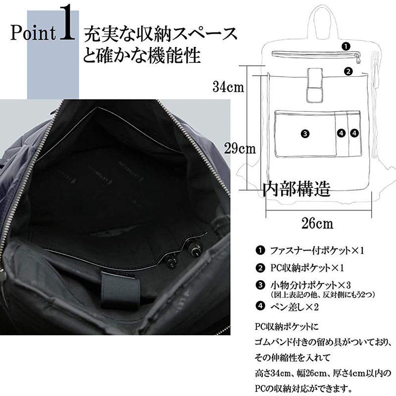 大切な人へのギフト探し リュック レットドリームletdream 本革 ダークブラウン Ldr 通勤 おしゃれ メンズ ビジネスリュック Www Gatorheatandair Com