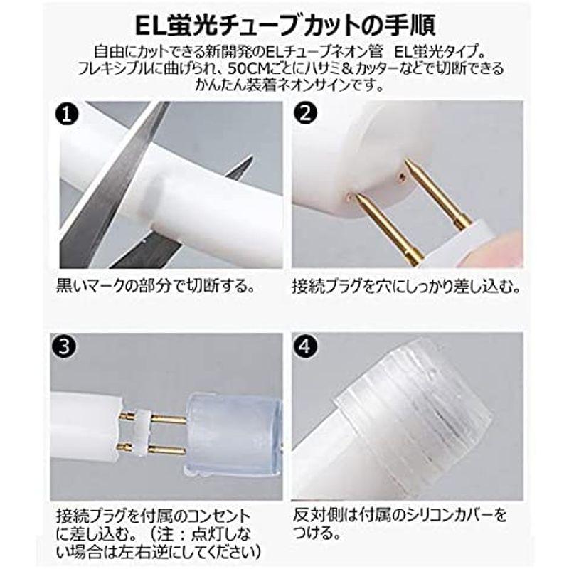 ラッピング無料 LALAHOUSEカルイ キャナステンポンプ 高圧 逆止弁付 SS-250P カルイ キャナステンポンプ(高圧・逆止弁付) SS-250P
