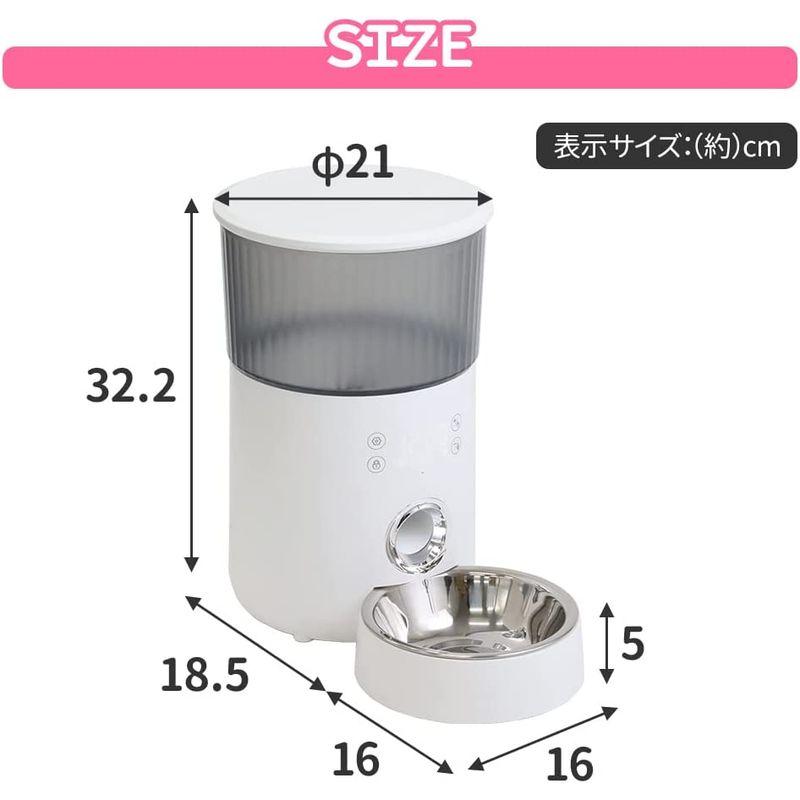 即納!最大半額!】 エツミ ライトスタンド VLOG M-3 20本セット V-82439-20 最長 190cm 3段 アルミライトスタンド LED リングラ エツミ ライトスタンド VLOG M-3 V-82439 最長 190cm 3段 アルミライトスタンド LED リングライト や ストロボ