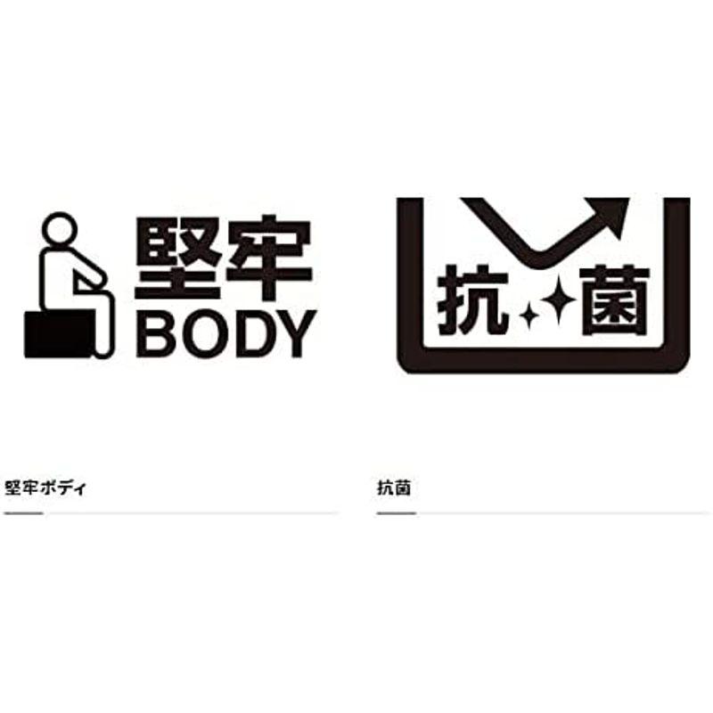 贈り物 シマノ(SHIMANO) SPAZA BASIS 350キャスター ベージュ 35L NS