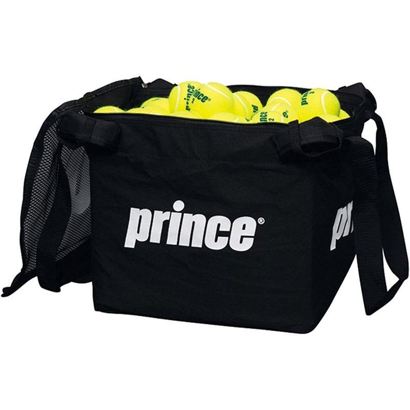 prince(プリンス) テニス ボールバッグ PL 1年間保証付 www.lsansimon.com