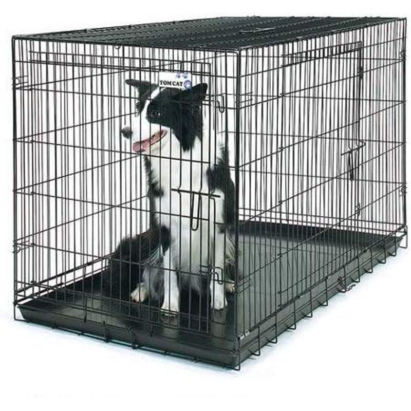 【値下げ】 トムキャット トムクレイト5000 【2252374328】(12232円)