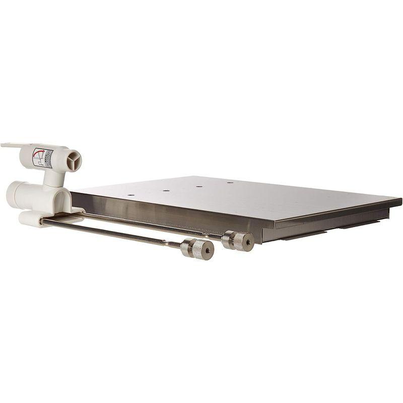 スノーピーク(snow peak) IGTウォーターディスペンサー UG-153