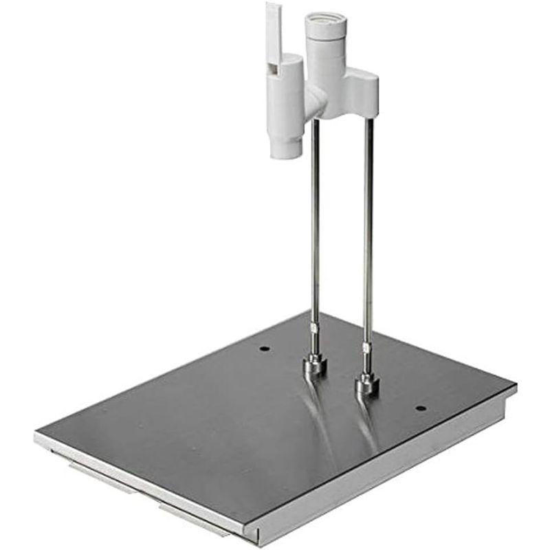 スノーピーク( peak) IGTウォーターディスペンサー スノーピーク snow peak IGTウォーターディスペンサー | GLAGH