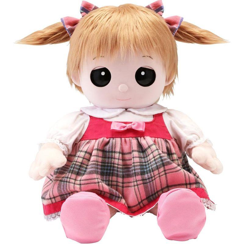 おはなししようね 夢の子 ネルル 夢の子 ネルル