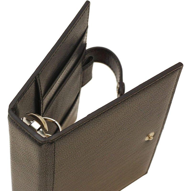 システム手帳 ミニ6サイズ ヘリテイジ リング径19mm スタンダードネイビー 1252-077 ミニ6サイズ ヘリテイジ リング径19mm スタンダードネイビー 　