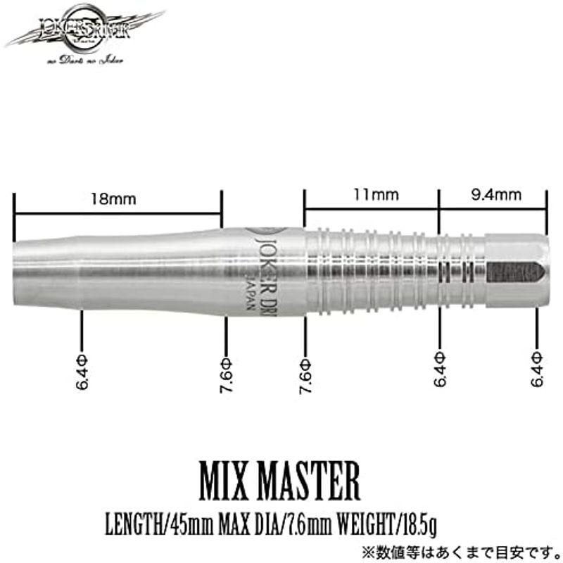 JOKERDRIVER ジョーカードライバー エクストリーム