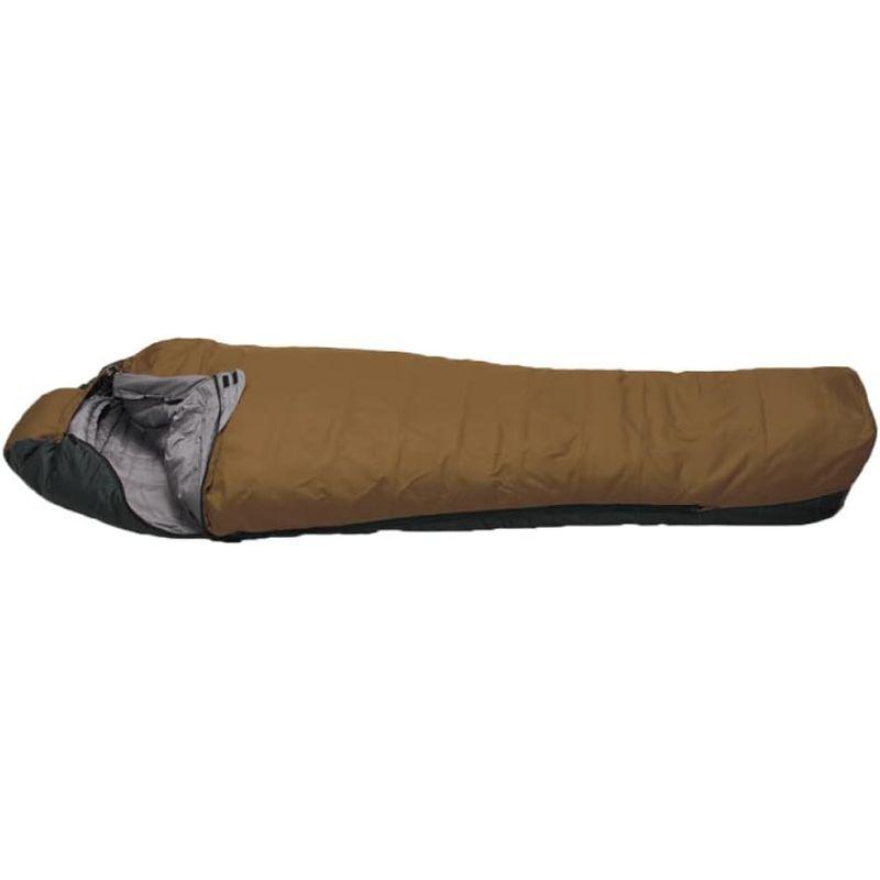 アウトドア寝具 ISUKA Alpha Light 700 X 製品 - ISUKA - イスカ 寝袋・シュラフの専門メーカー -