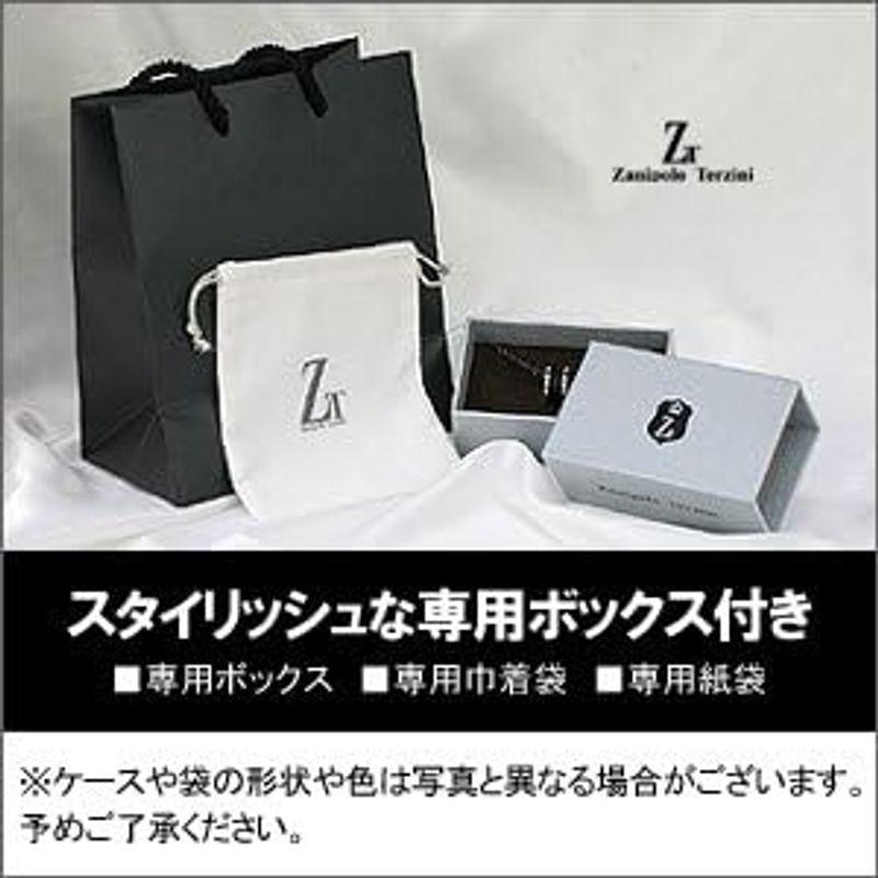 専用商品です Amazon | NINJA ZX-25R ZX-4R SE ストリート用 バックステップ