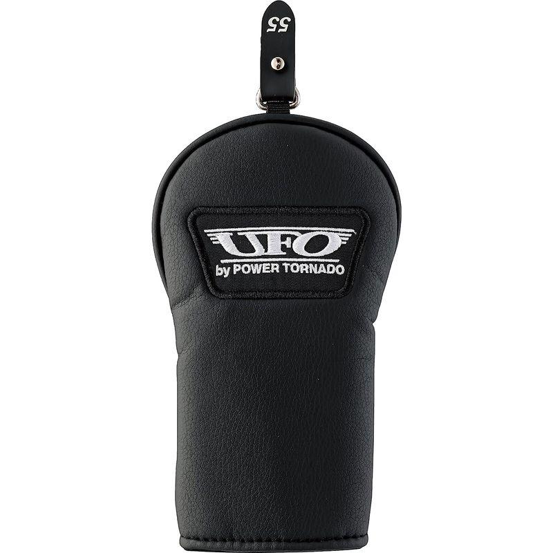 POWER TORNADO 55/77/99 セット Sシャフト POWER TORNADO 55/77/99 セット Sシャフト POWER TORNADO 55/77