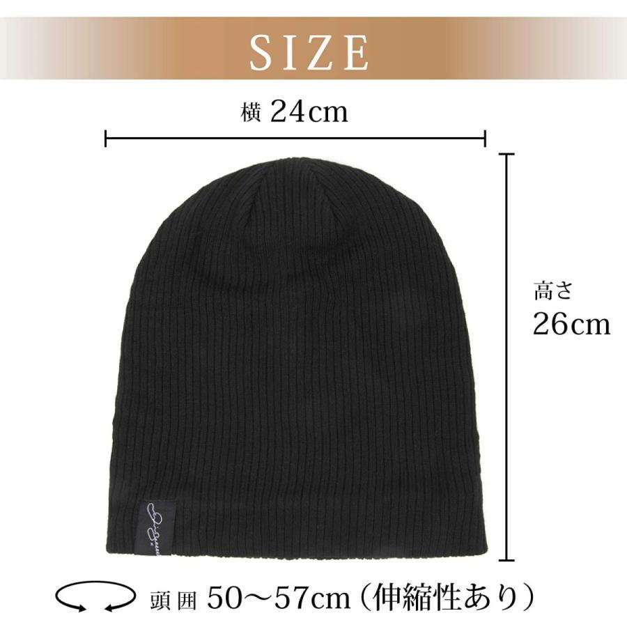 ニット帽 メンズ サッカー 有名人着用 選手 ランニング レディース 兼用 裏地 フリース 伸縮性 防寒 保温 メンズ レディース 兼用 Ncap Making Smile 通販 Yahoo ショッピング