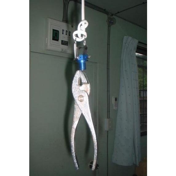 アクセサリー Z1200 アクセサリー Z1200 ZX-10R純正ステムsetトップ.アンダー