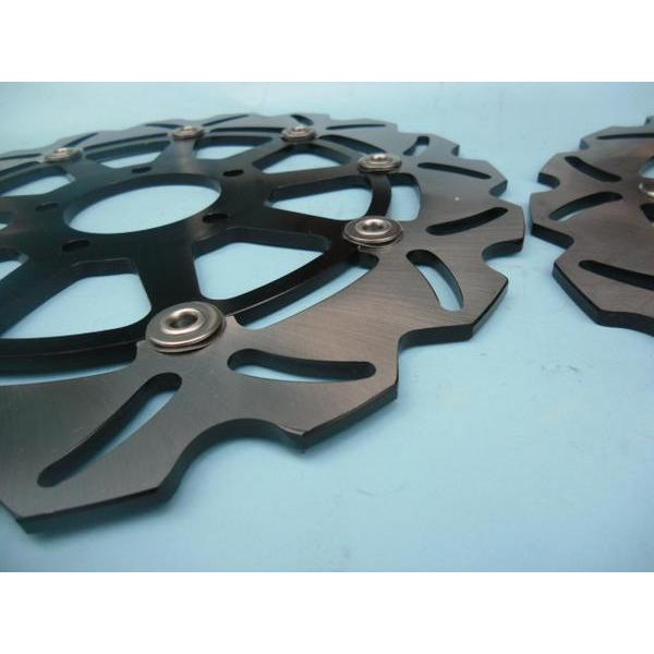 模型製作用品 まとめ売り タミヤ オルファ クレオス スジボリ堂 他