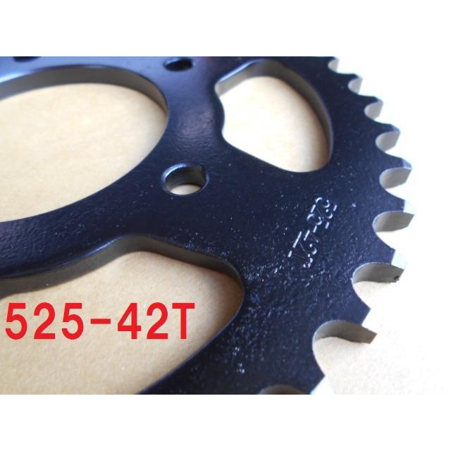 訳あり 激安 新品 スプロケット前後セット CB400SF v-tec vtec