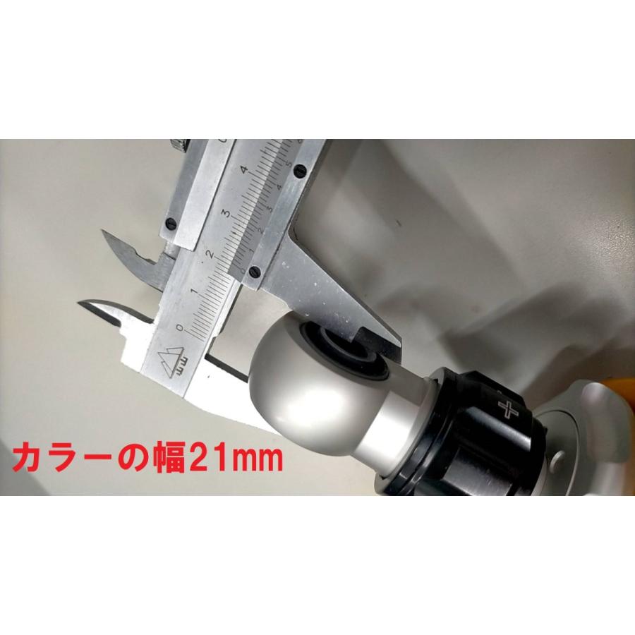 VOPO製 245mm 新品 GROM125 グロム125 MSX125など 約22段階減衰 VOPO製 245mm 新品 GROM125 グロム125 MSX125など 約22段階減衰