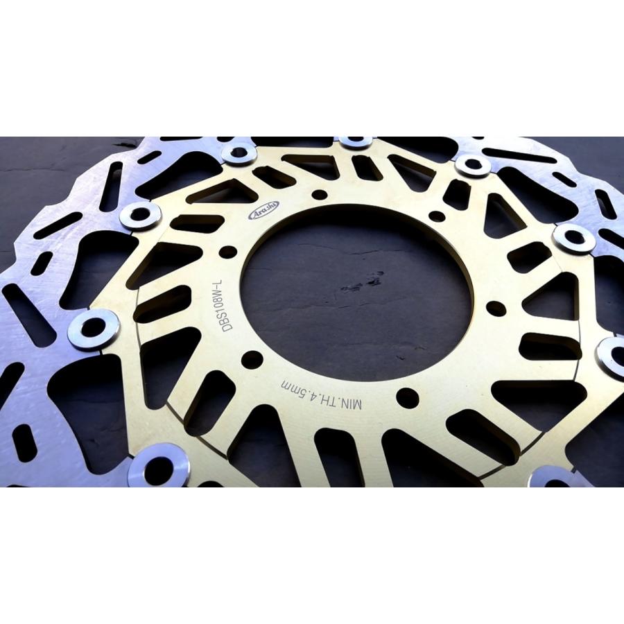 専用【mm★】様 ◇最安確定!!◇3点セット!【ZX6R/ZX-6R専用】【オルタネーターカバー