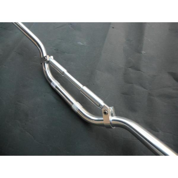 うのにもお得な情報満載! 新品 アルミハンドル 22.2mm 銀 XJR1300 GB250 CB750 X4 SR400 CB1000SF CB400SFv-tec VTR250 ホーネット CB1300SF GROM ZRX ゼファー400 blog.anteraja.id うのにもお得な情報満載! 新品 アルミハンドル 22.2mm 銀 XJR1300 GB250 CB750 X4 SR400 CB1000SF CB400SFv-tec VTR250 ホーネット CB1300SF GROM ZRX ゼファー400 blog.anteraja.id