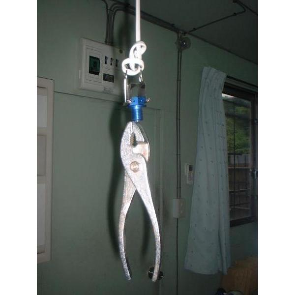 M12 P1.5 マグネット オイルドレンボルト赤 VTR250 マグナ50 APE100