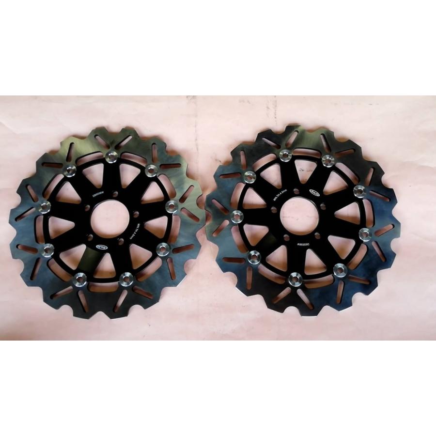 ※OnOFF商品 オノフ | スポーツ用品はスーパースポーツゼビオ