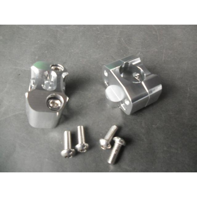 ハンコン用ハンドルアダプター Amazon.co.jp: BROOK Ras1ution2 ステアリング ハンドル