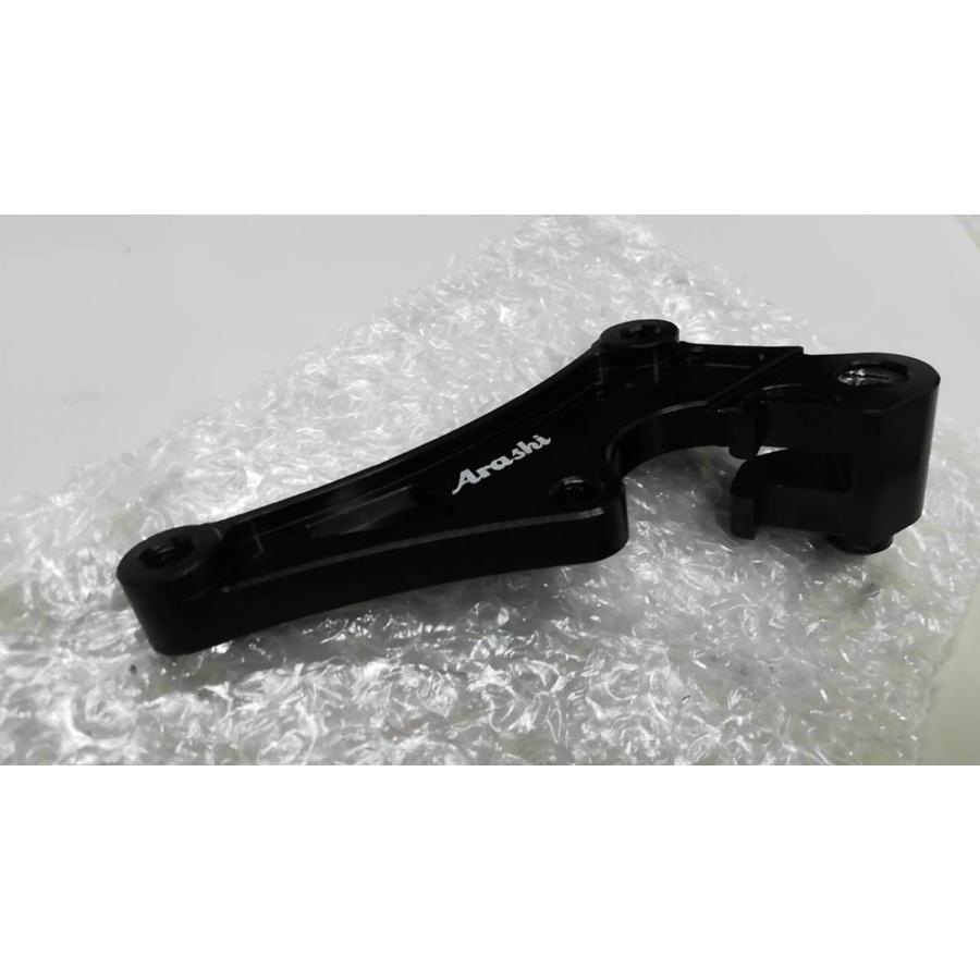 KX250純正キャリパー KX250純正キャリパー KX250純正キャリパー Amazon.co.jp: フロント