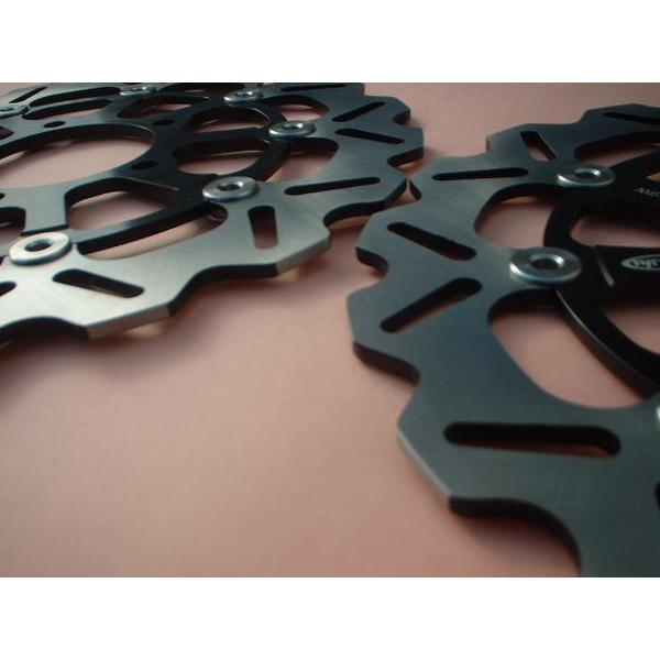 R様ページ MFW エムエフダブリュー クラッチレバー ショートタイプ レバー