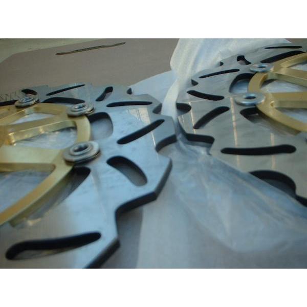 1005金 XJR400R FZR400 FZS600 FJ1200 TDM850 TRX850 FZ750 XJR400