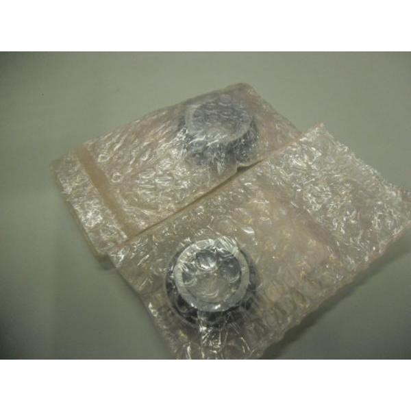 純正ステムベアリング 91015-KT8-005 91016-KT8-005 NSR250R JADE