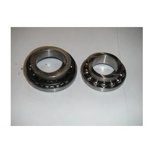 純正ステムベアリング 91015-KT8-005 91016-KT8-005 NSR250R JADE