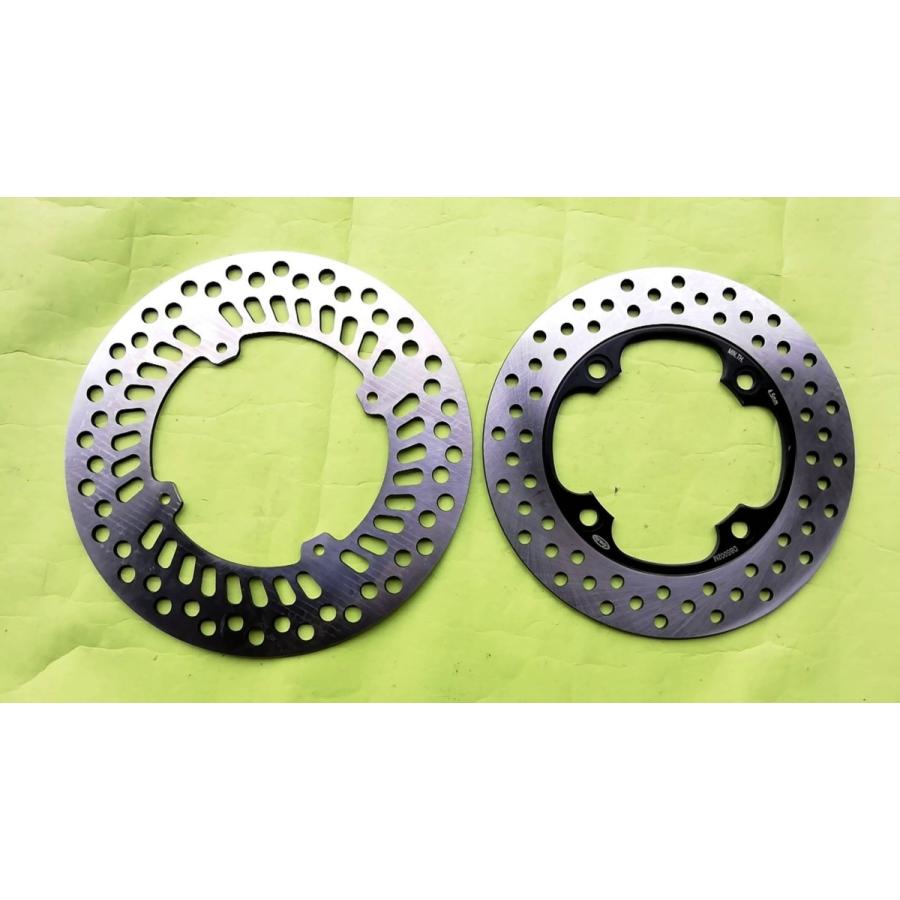 cinelli tutto Mサイズ ピストフレーム ブレーキ付属