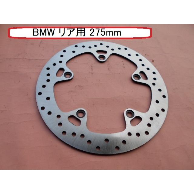 SEWOART オートバイのブレーキキャリパー 前輪と後輪 スクーター