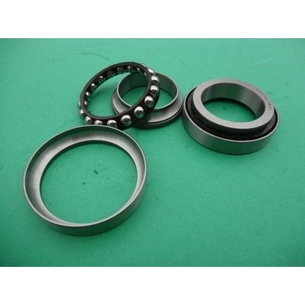 ステムベアリングk ZXR400 ZXR750 ZX-7R ZZ-R1100 ZX-9R ZXR750R