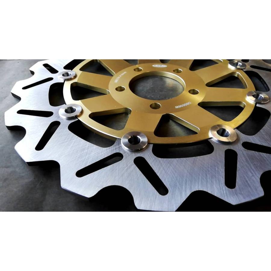 ①n Kawasaki Ninja ZX10-R Tail Tidy. 2008 2009 2010. Kawasaki ZX10R