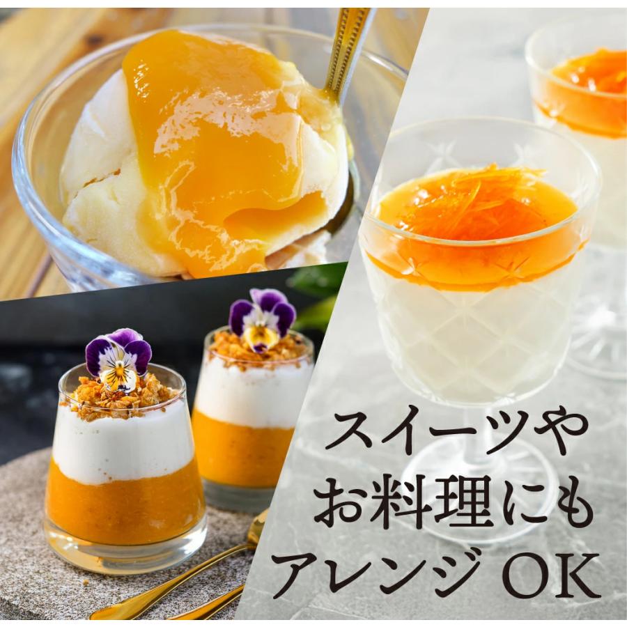 クコの実ジュース(500ml) 枸杞 有機無添加 枸杞ジュース オーガニック