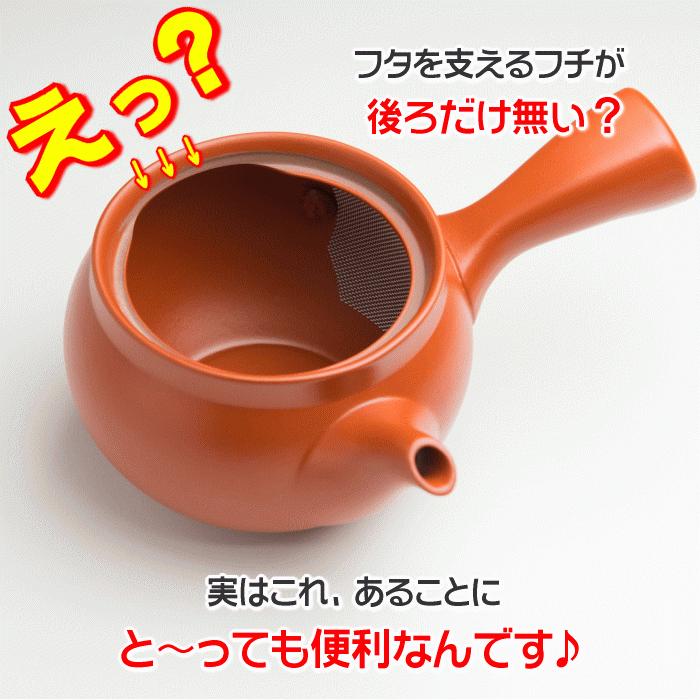 常滑焼　重信茶碗　D338 常滑焼 重信茶碗 D338 - メルカリ